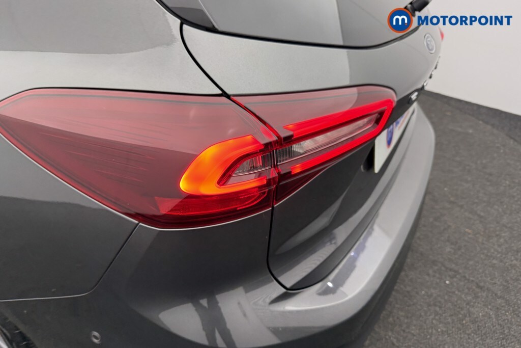 Used Ford Focus 2024 for sale - 77500620: Photo 34