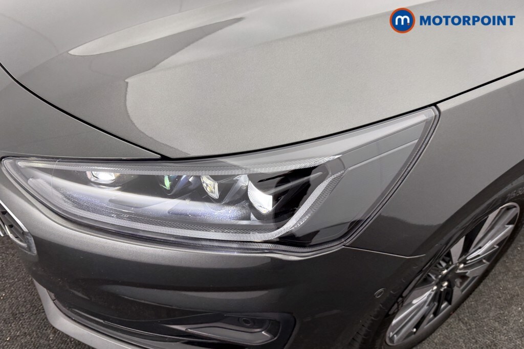 Used Ford Focus 2024 for sale - 77500620: Photo 36