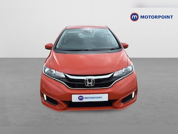 Used Honda Jazz 2019 for sale - 78251385: Photo