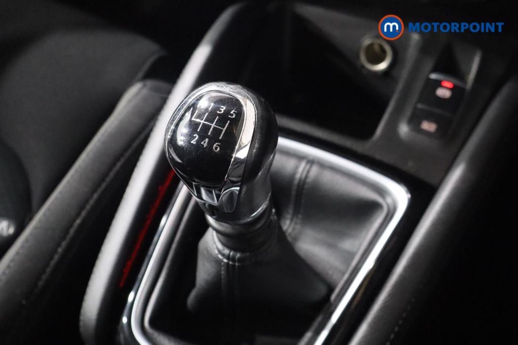 Used Nissan Qashqai 2018 for sale - 77604293: Photo 13