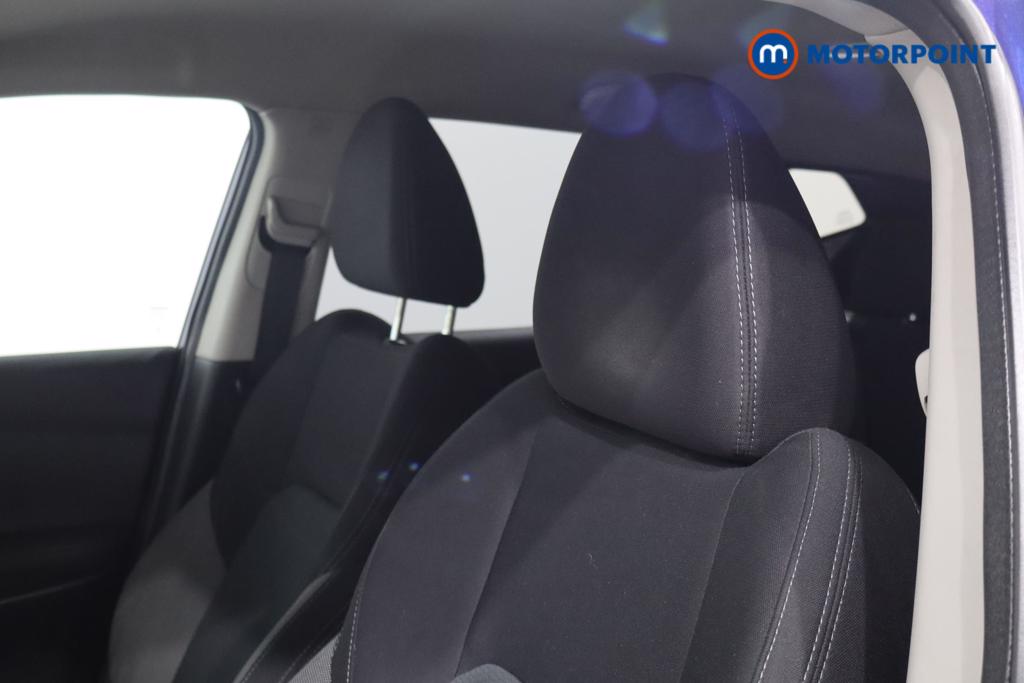 Used Nissan Qashqai 2018 for sale - 77604293: Photo 27