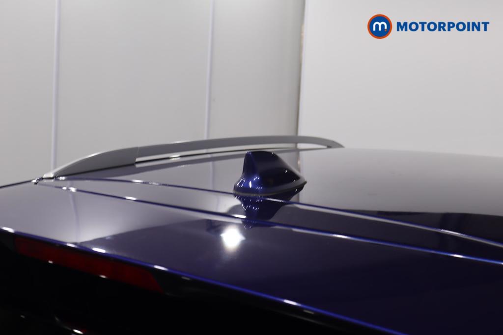 Used Nissan Qashqai 2018 for sale - 77604293: Photo 31