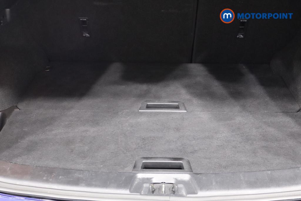 Used Nissan Qashqai 2018 for sale - 77604293: Photo 32