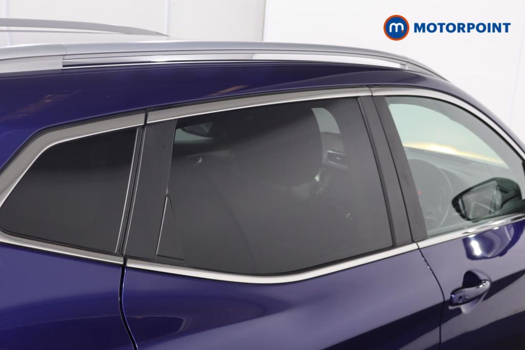 Used Nissan Qashqai 2018 for sale - 77604293: Photo 33