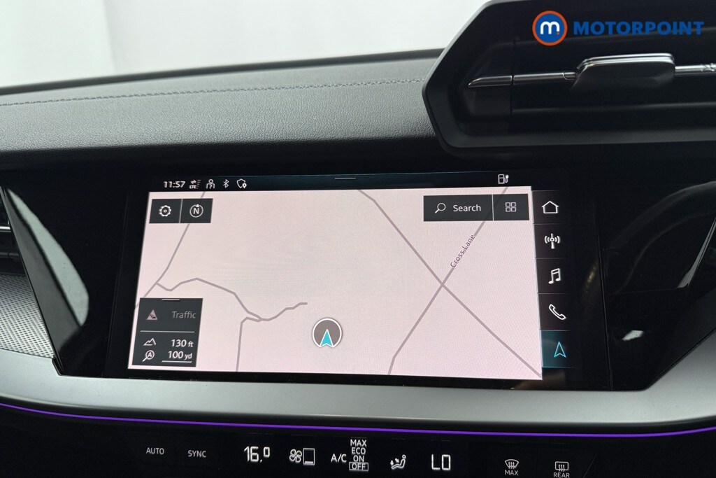 Used Audi A3 2021 for sale - 78166658: Photo 18