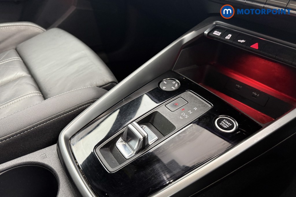 Used Audi A3 2021 for sale - 78166658: Photo 21