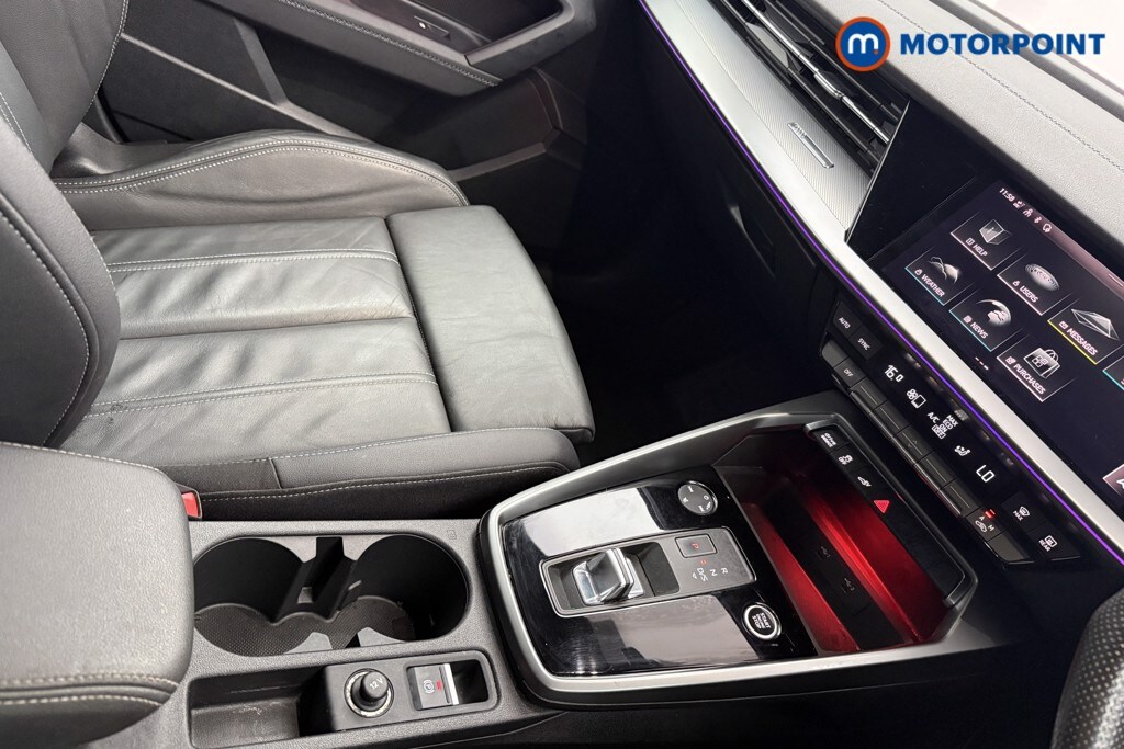 Used Audi A3 2021 for sale - 78166658: Photo 24