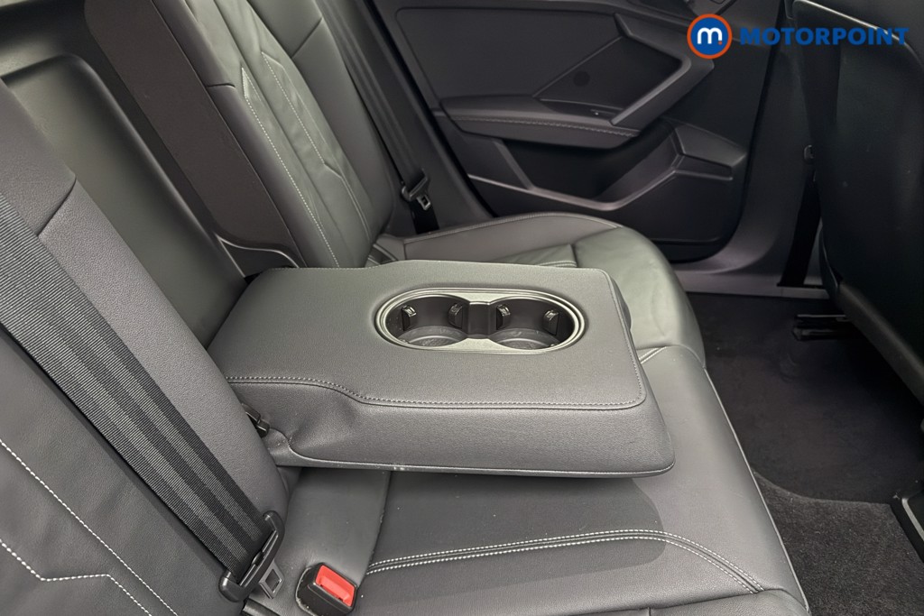 Used Audi A3 2021 for sale - 78166658: Photo 31