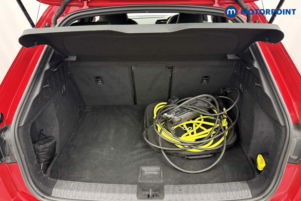 Used Audi A3 2021 for sale - 78166658: Photo 33