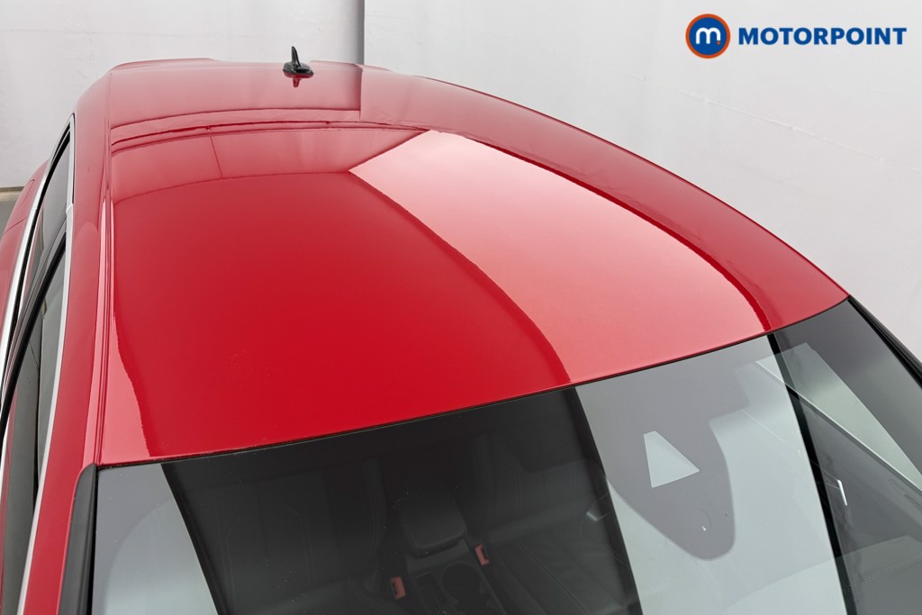 Used Audi A3 2021 for sale - 78166658: Photo 41