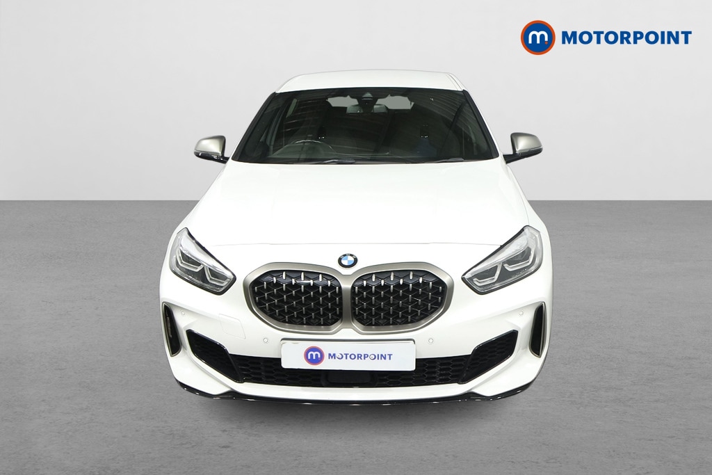 Used BMW 1 Series 2023 for sale - 76428756: Photo 2