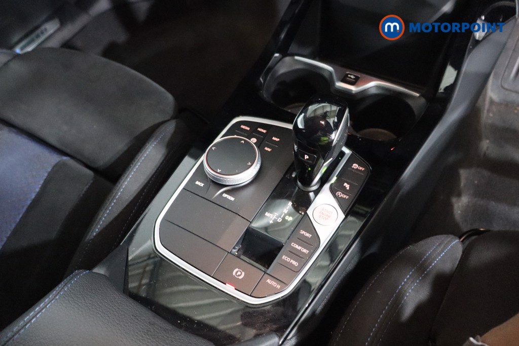 Used BMW 1 Series 2023 for sale - 76428756: Photo 20