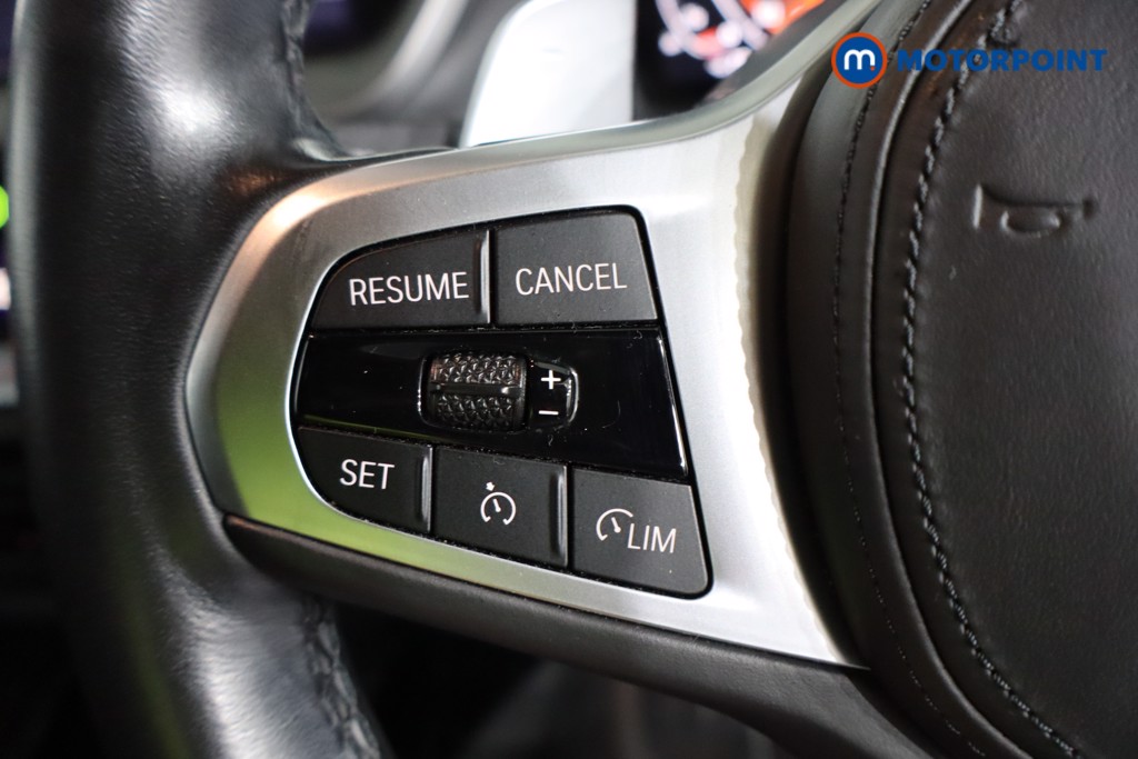 Used BMW 1 Series 2023 for sale - 76428756: Photo 21