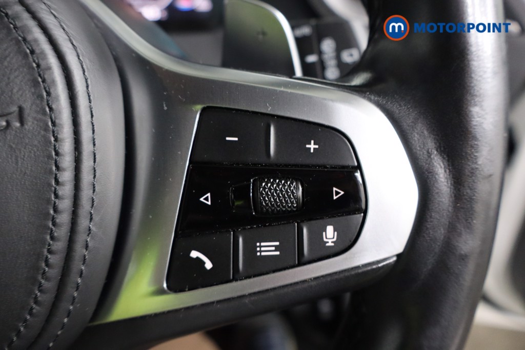 Used BMW 1 Series 2023 for sale - 76428756: Photo 22