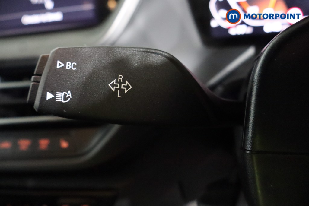 Used BMW 1 Series 2023 for sale - 76428756: Photo 23