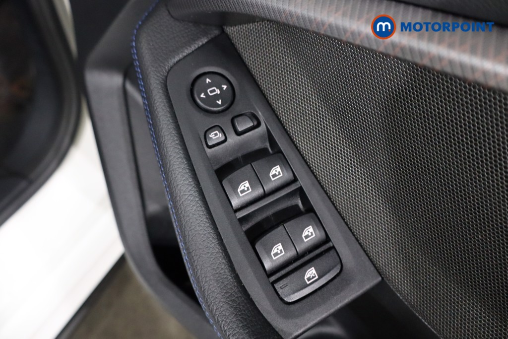 Used BMW 1 Series 2023 for sale - 76428756: Photo 26