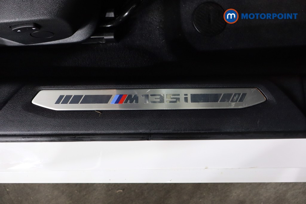 Used BMW 1 Series 2023 for sale - 76428756: Photo 27