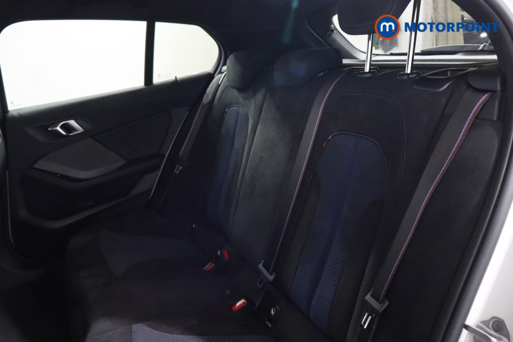 Used BMW 1 Series 2023 for sale - 76428756: Photo 29