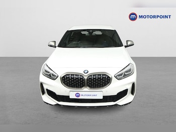 Used BMW 1 Series 2023 for sale - 76428756: Photo