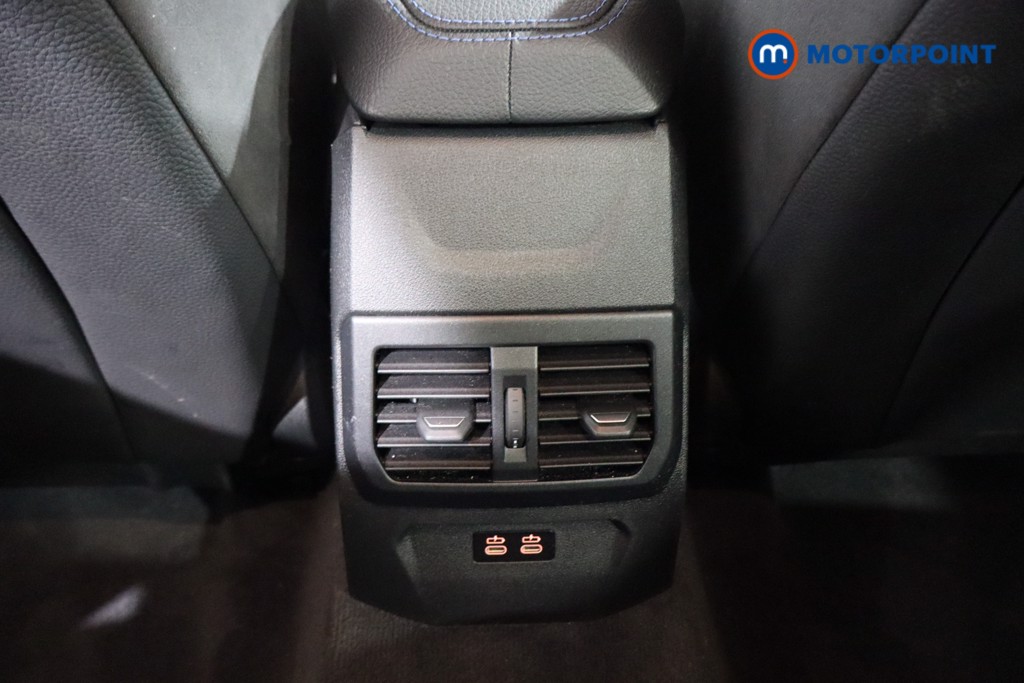 Used BMW 1 Series 2023 for sale - 76428756: Photo 30