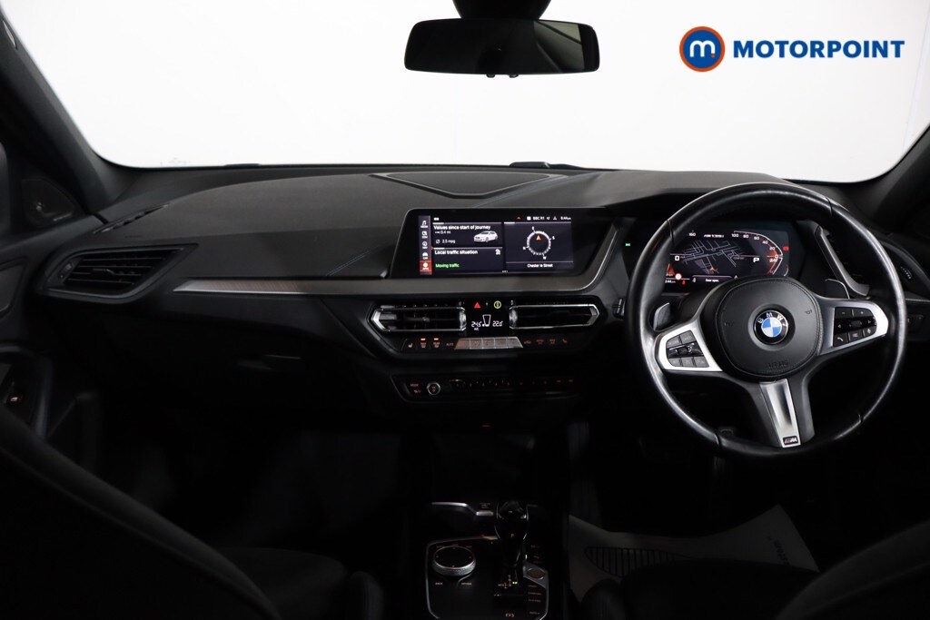 Used BMW 1 Series 2023 for sale - 76428756: Photo 31