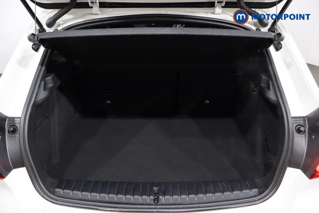 Used BMW 1 Series 2023 for sale - 76428756: Photo 32