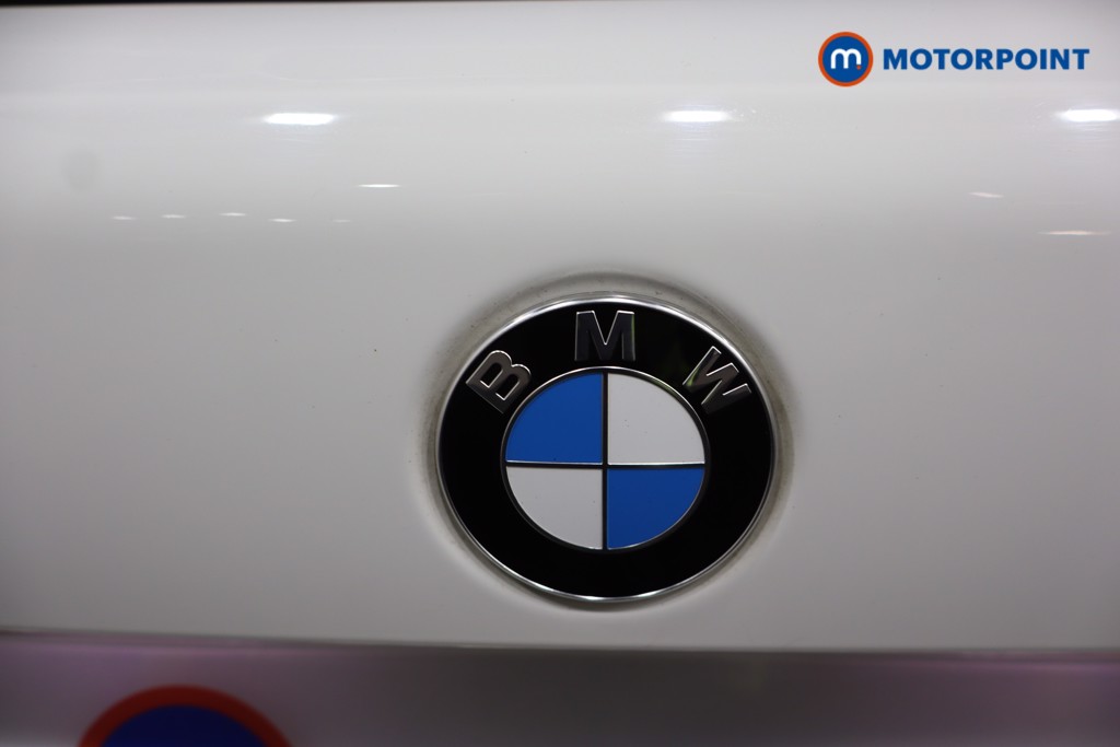 Used BMW 1 Series 2023 for sale - 76428756: Photo 41