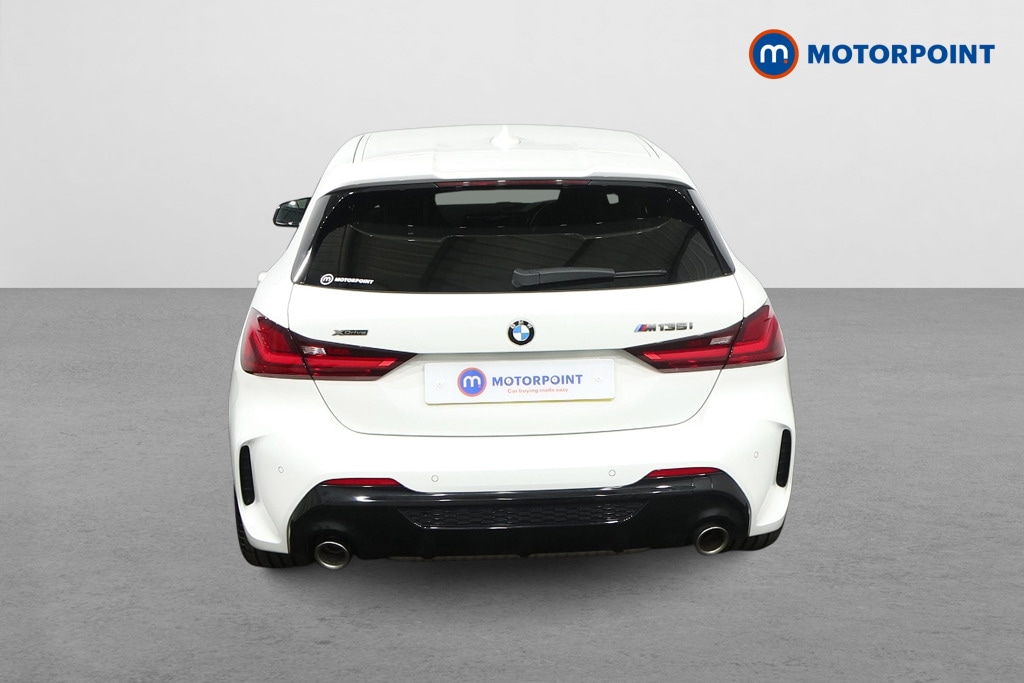 Used BMW 1 Series 2023 for sale - 76428756: Photo 6