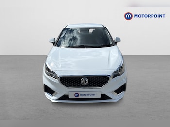 Used MG MG3 2023 for sale - 79082124: Photo