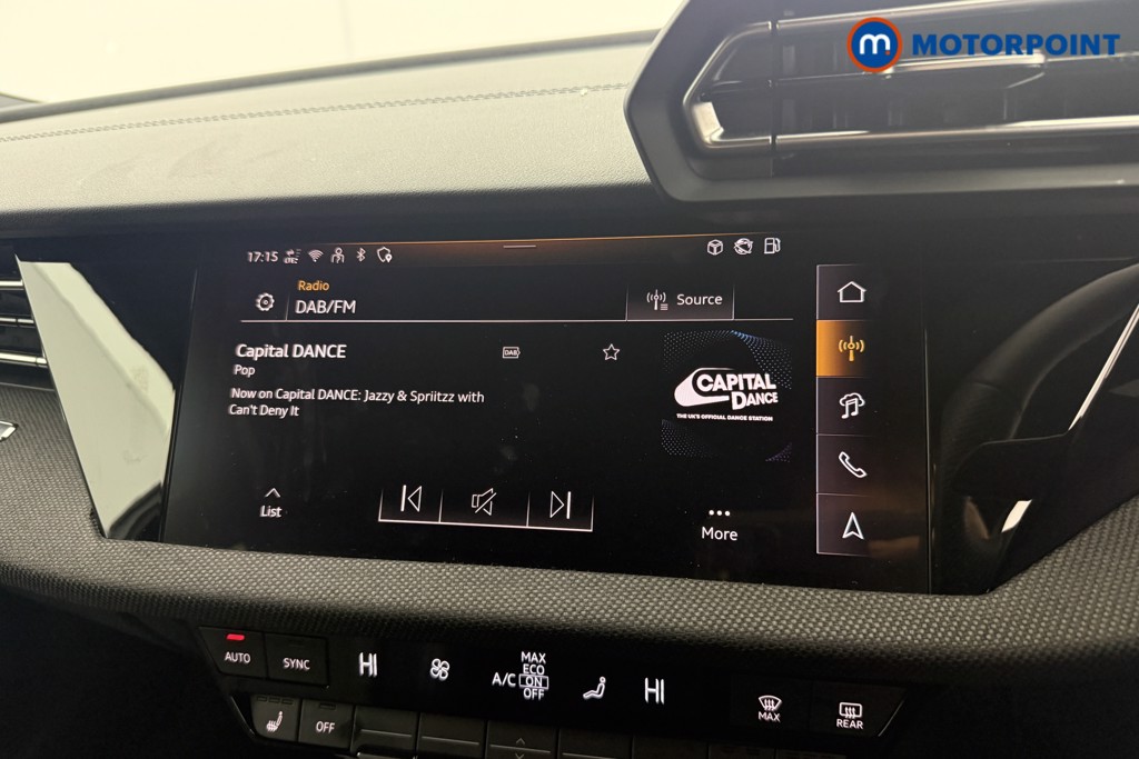 Used Audi A3 2024 for sale - 77747132: Photo 10