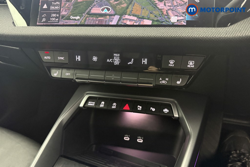 Used Audi A3 2024 for sale - 77747132: Photo 12