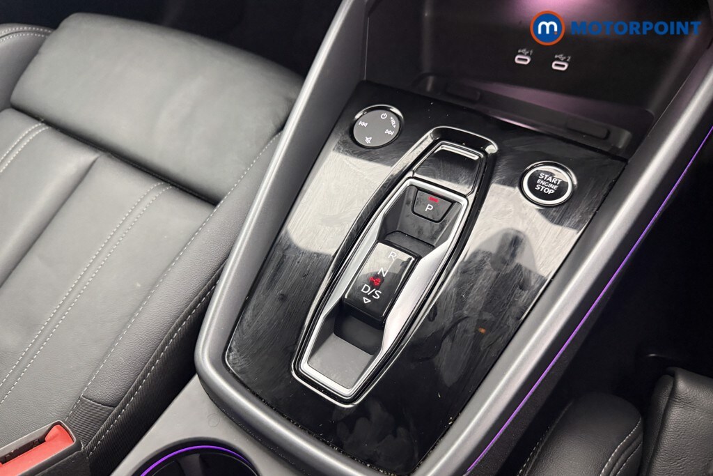 Used Audi A3 2024 for sale - 77747132: Photo 13