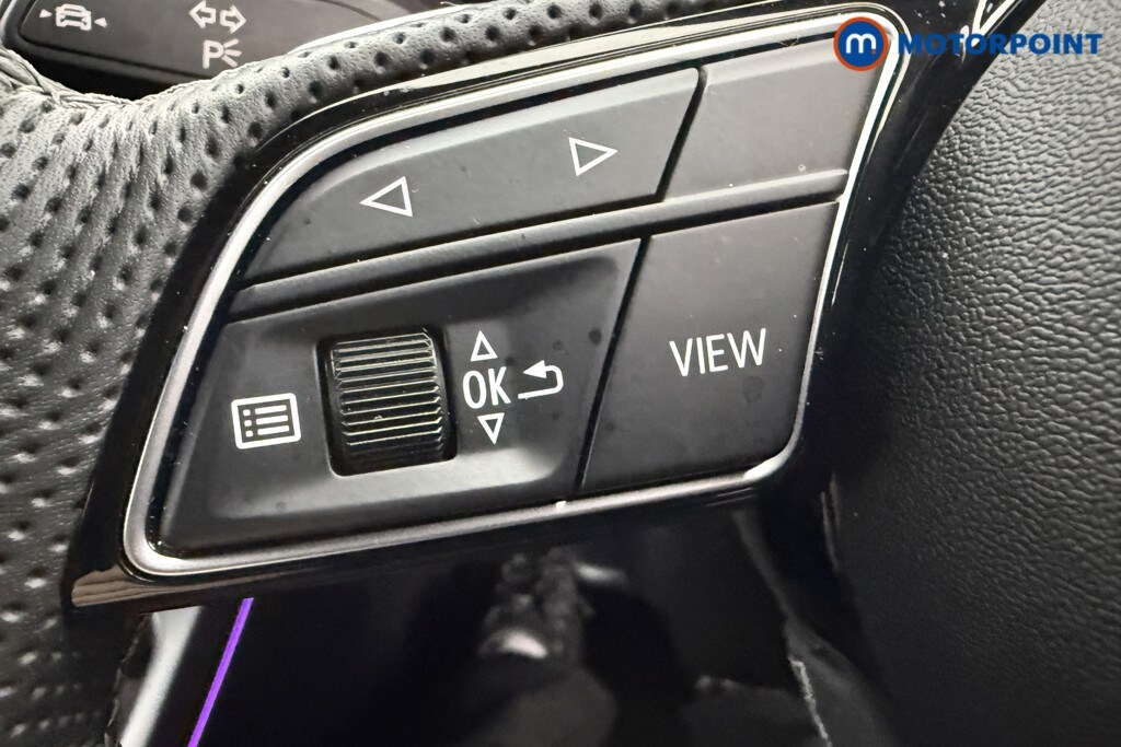 Used Audi A3 2024 for sale - 77747132: Photo 15