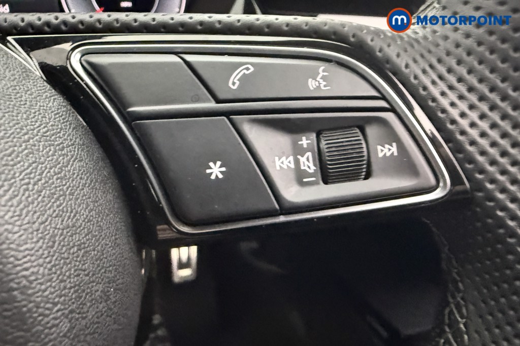 Used Audi A3 2024 for sale - 77747132: Photo 16