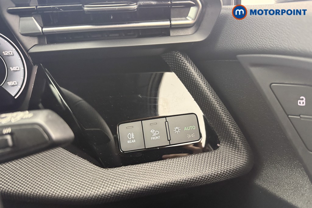 Used Audi A3 2024 for sale - 77747132: Photo 17