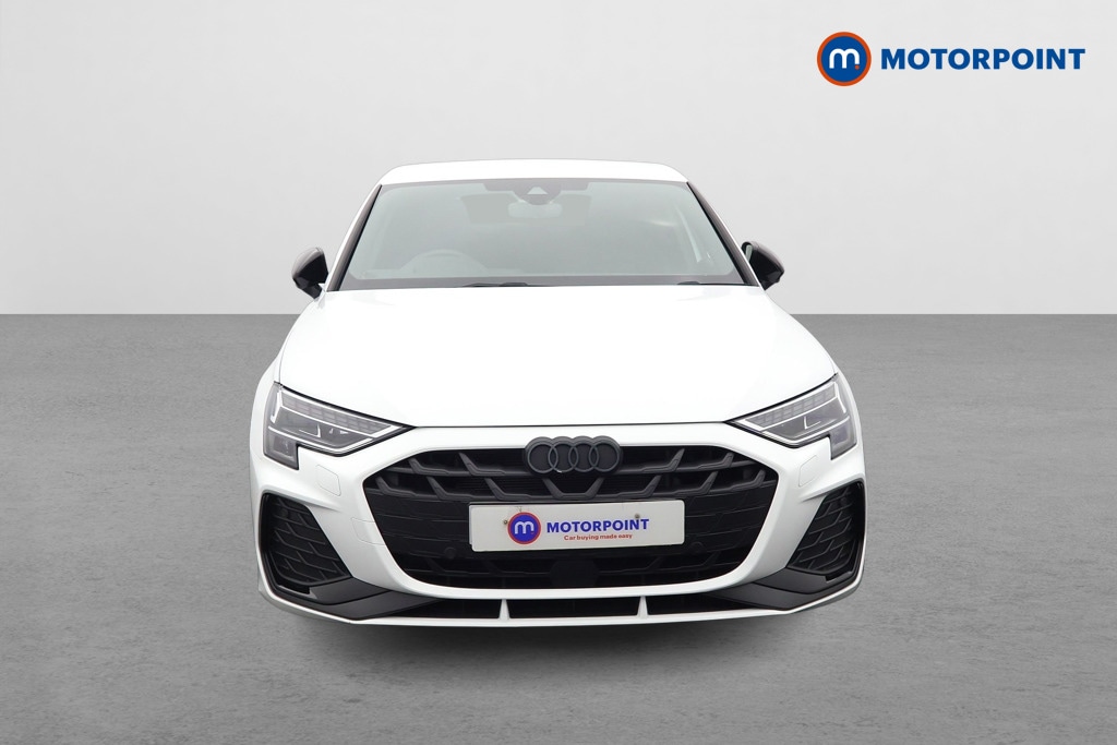 Used Audi A3 2024 for sale - 77747132: Photo 2