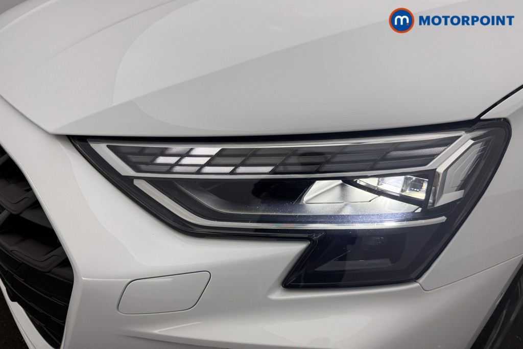 Used Audi A3 2024 for sale - 77747132: Photo 23