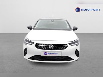 Used Vauxhall Corsa 2021 for sale - 76015417: Photo