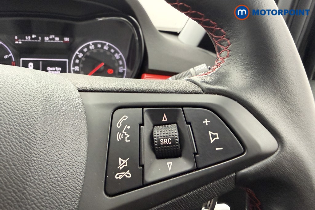Used Vauxhall Corsa 2018 for sale - 77872749: Photo 15