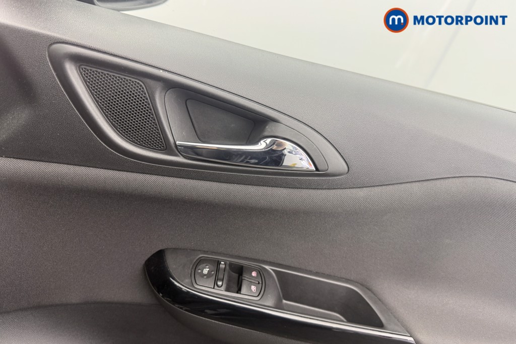 Used Vauxhall Corsa 2018 for sale - 77872749: Photo 17