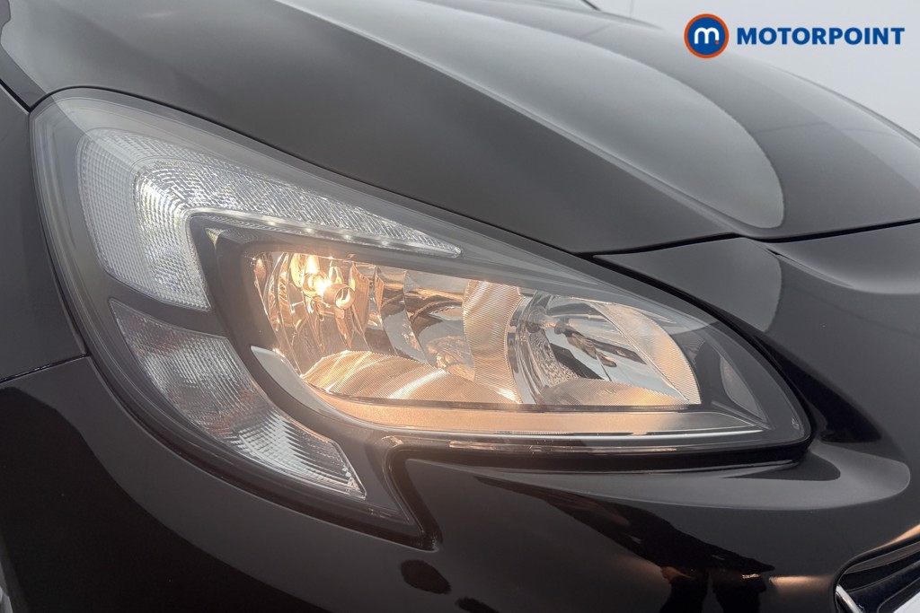 Used Vauxhall Corsa 2018 for sale - 77872749: Photo 21