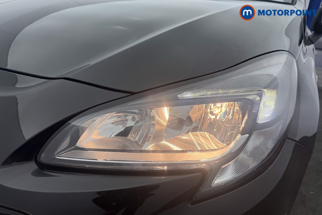 Used Vauxhall Corsa 2018 for sale - 77872749: Photo 22