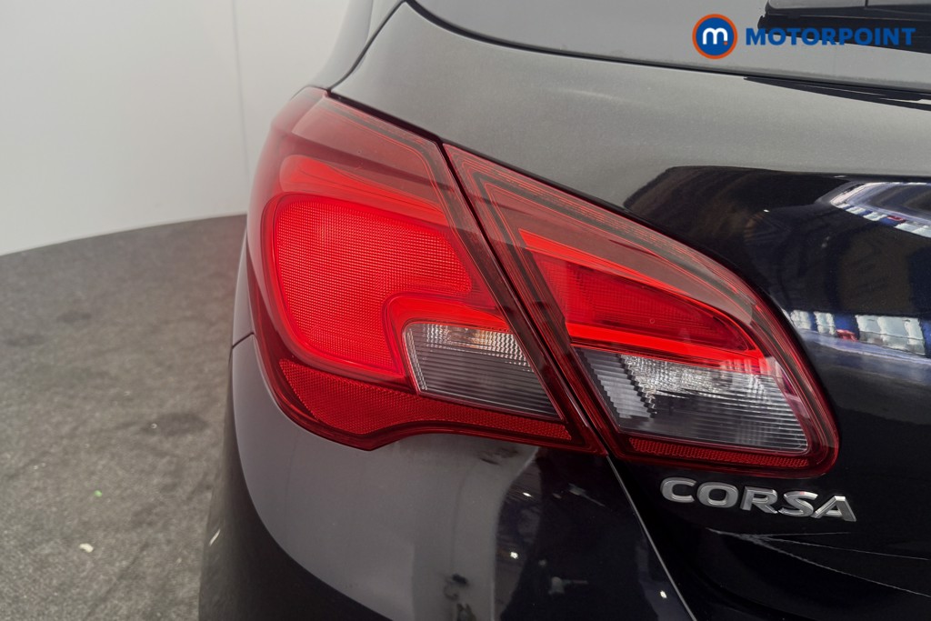 Used Vauxhall Corsa 2018 for sale - 77872749: Photo 23