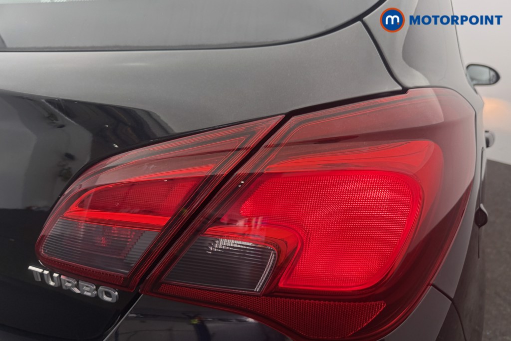 Used Vauxhall Corsa 2018 for sale - 77872749: Photo 24