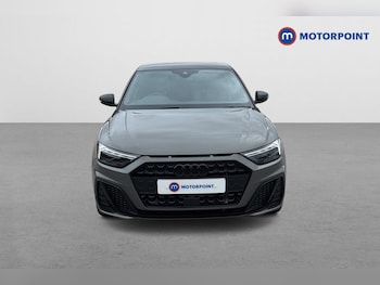 Used Audi A1 2022 for sale - 79449073: Photo