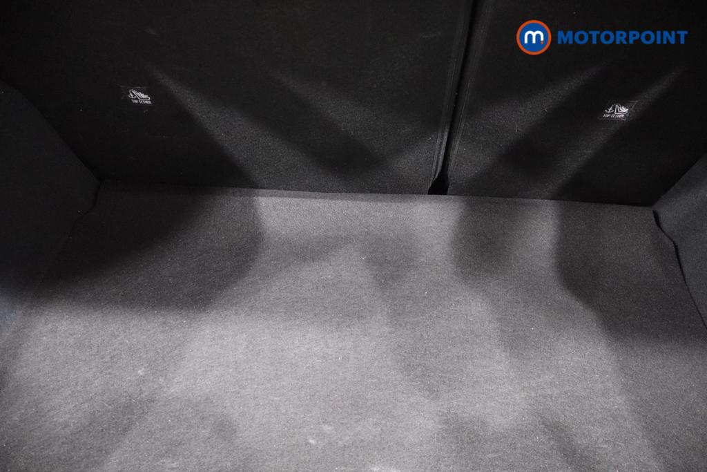 Used Vauxhall Corsa 2023 for sale - 76984939: Photo 10