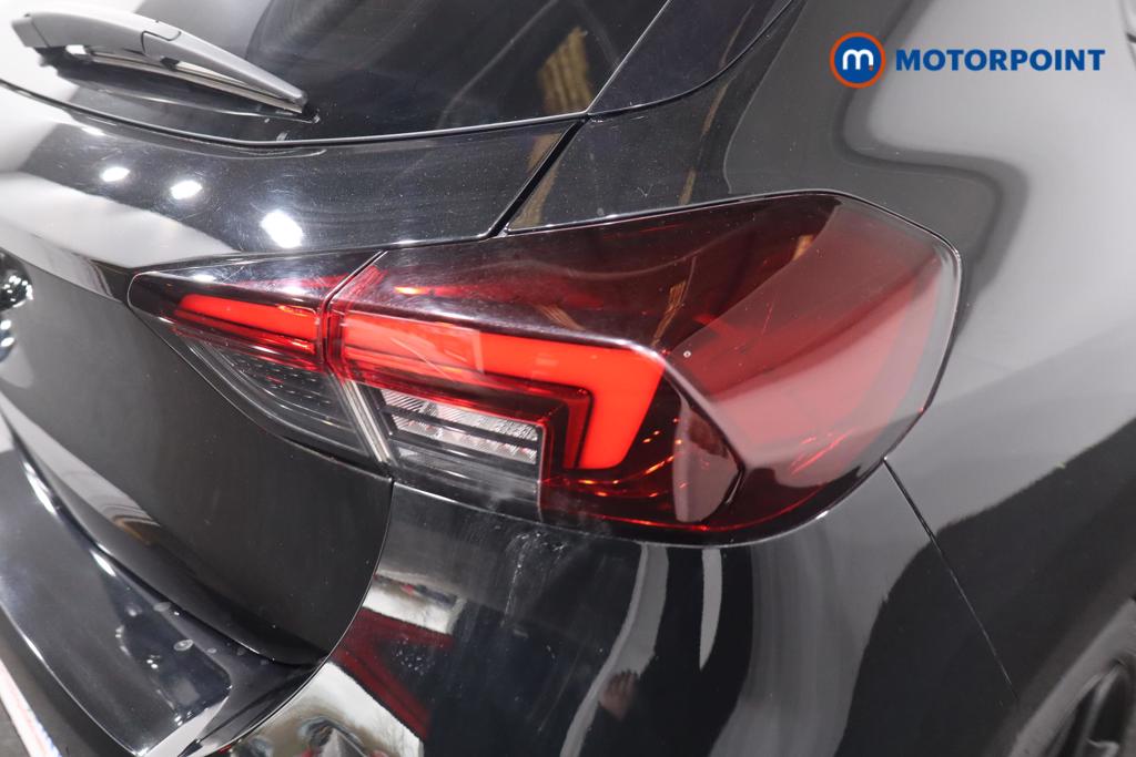 Used Vauxhall Corsa 2023 for sale - 76984939: Photo 12