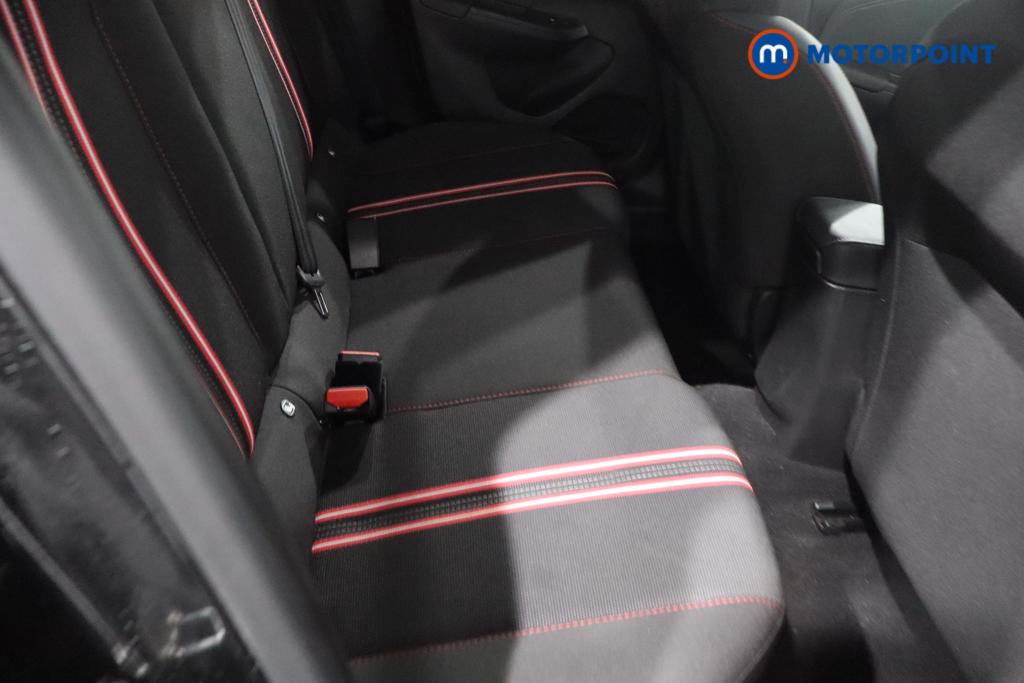 Used Vauxhall Corsa 2023 for sale - 76984939: Photo 14