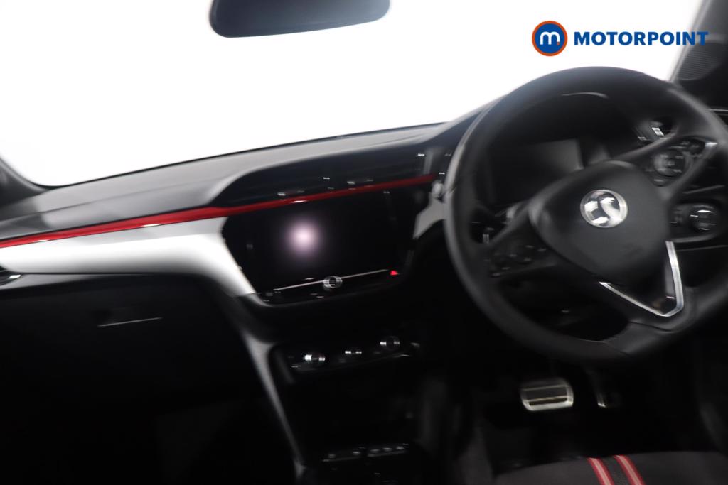 Used Vauxhall Corsa 2023 for sale - 76984939: Photo 15