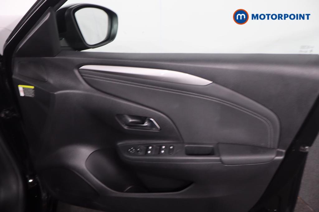 Used Vauxhall Corsa 2023 for sale - 76984939: Photo 16